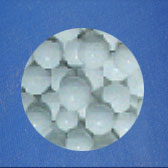 �մ���ĥ��