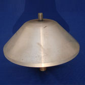 �����]�y