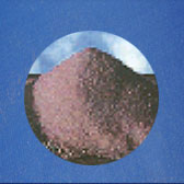 ̼����cĥ��