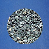 �؄���ĥ��