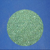 ������ĥ��