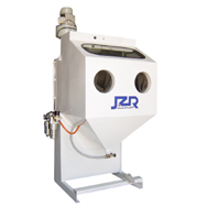 ��ʽ�h����ɰ�CJZB-10