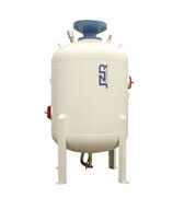 ��ɰ�����Ç�ɰ�CJZK-1000P