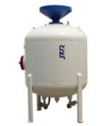 ���͸�Ч��ɰ�CJZK-2000II